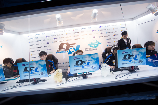 最终结果将 最终结果将