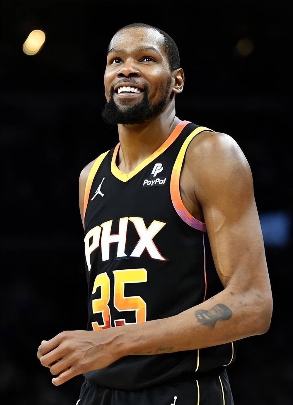 赛季分批付 赛季分批付