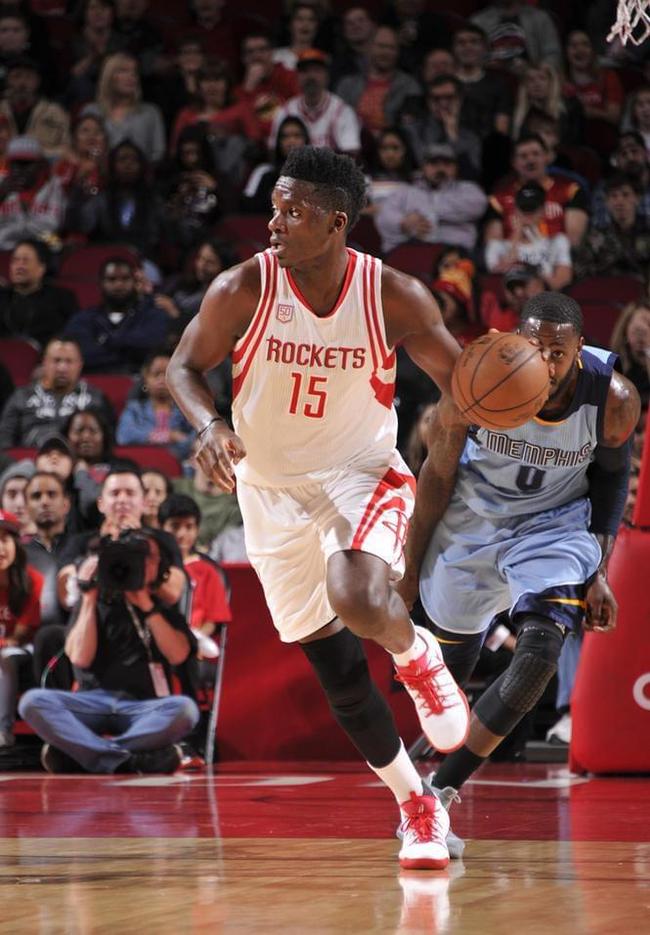 未来双方俱 未来双方俱