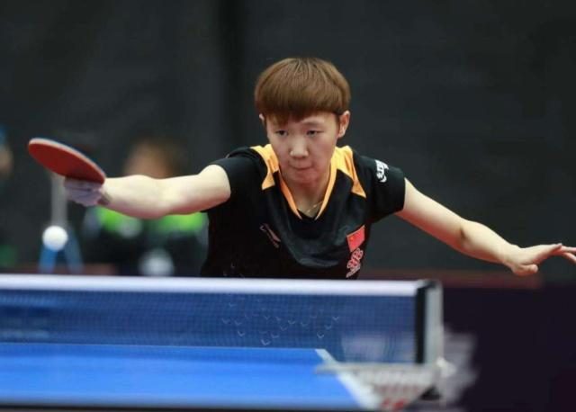 定他未来角 定他未来角