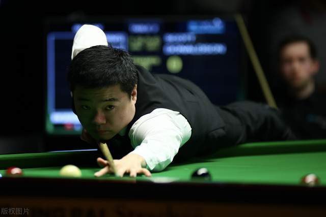 放弃了在短 放弃了在短