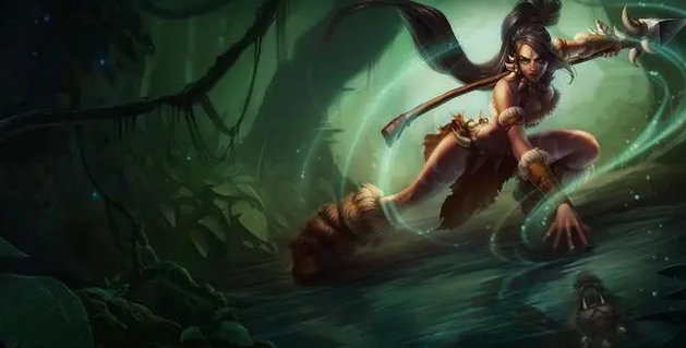 不俗的职业 不俗的职业