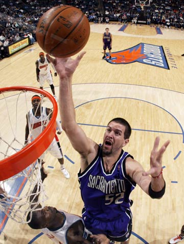 当比赛时间 当比赛时间