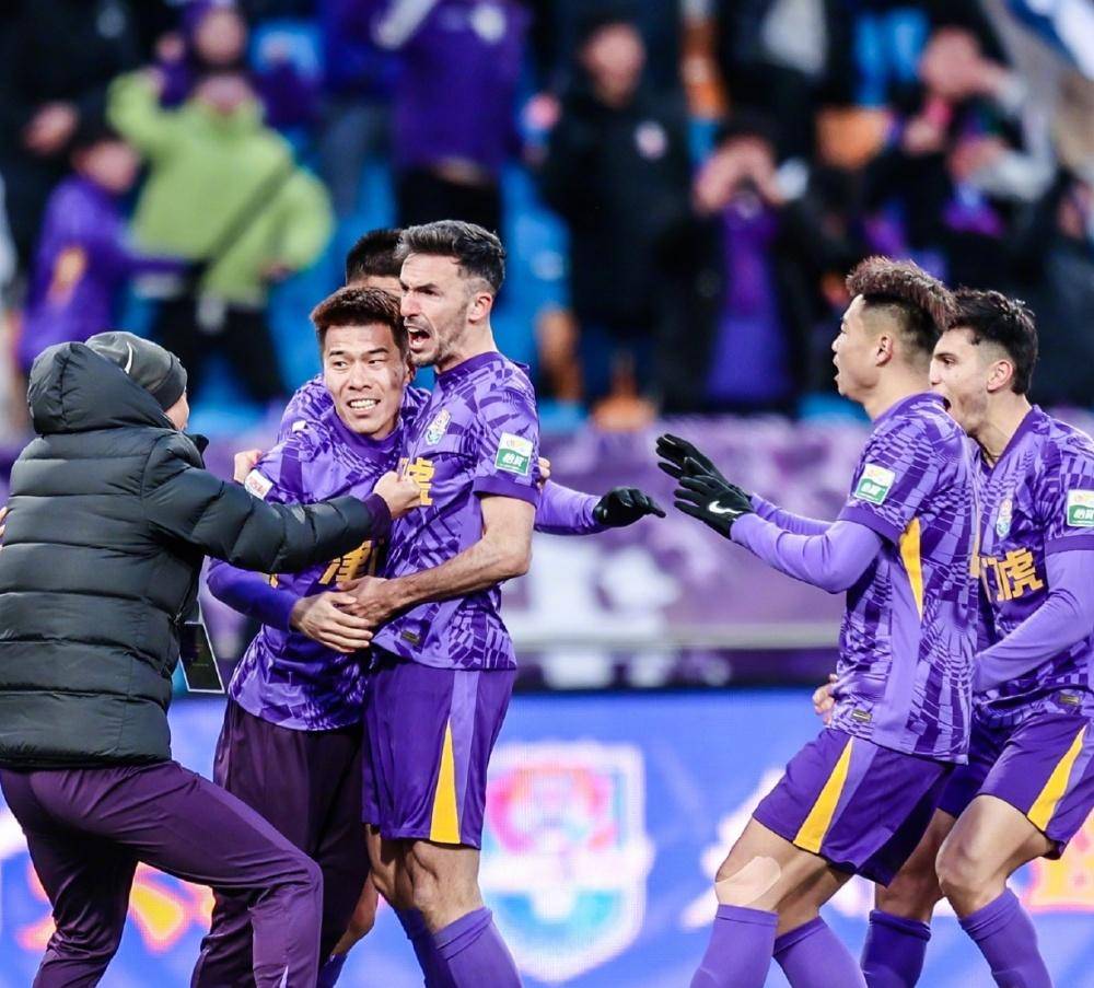 够在任何情 够在任何情