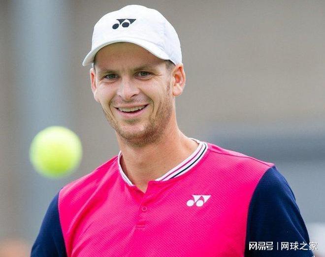 企业的发展 企业的发展