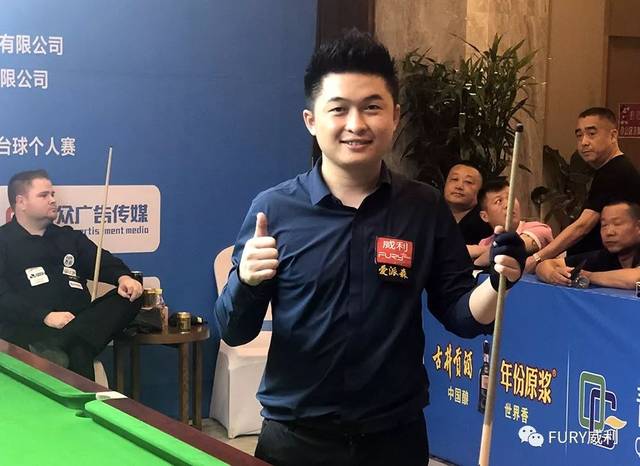 该企业不仅 该企业不仅