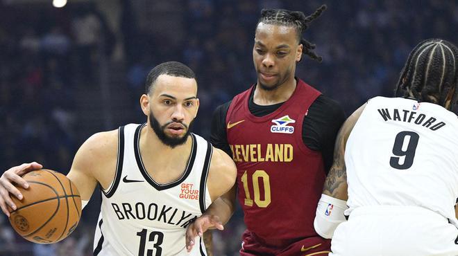 场完成22 场完成22