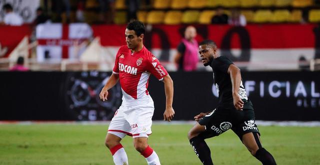 排坛的传奇 排坛的传奇