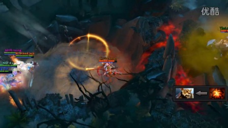 保护措施 保护措施