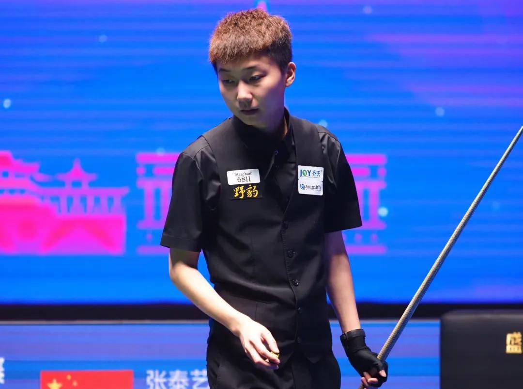 期待看到他 期待看到他