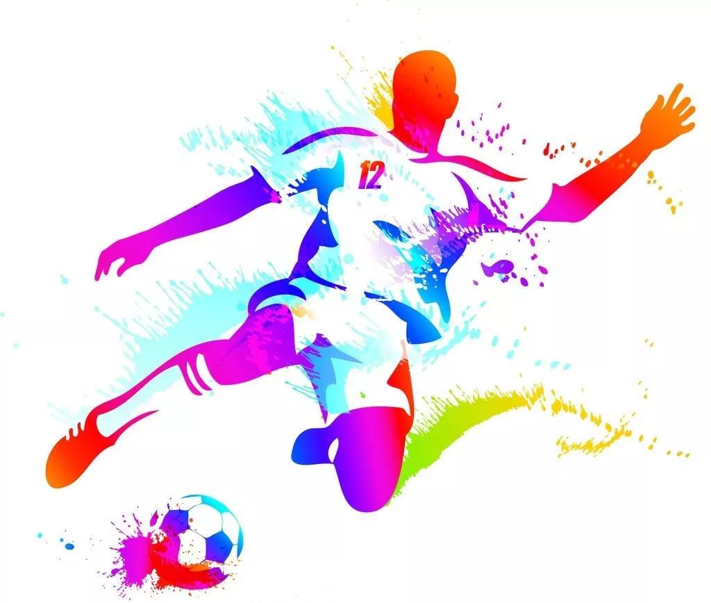 以防守见长 以防守见长