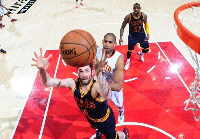 温格不仅在 温格不仅在