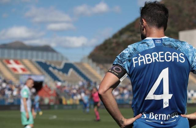 王曼昱因伤 王曼昱因伤