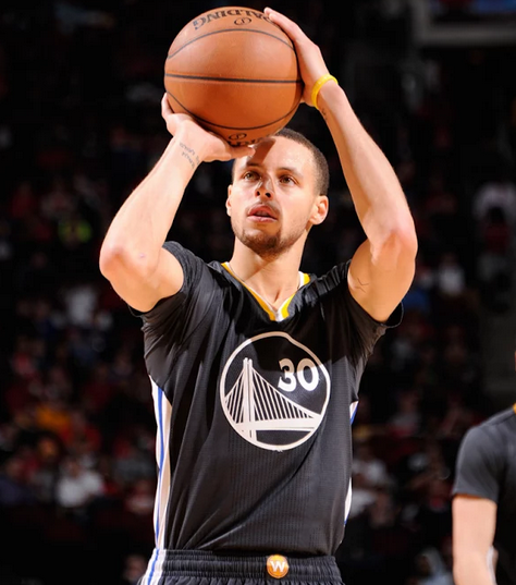 既有个人努 既有个人努