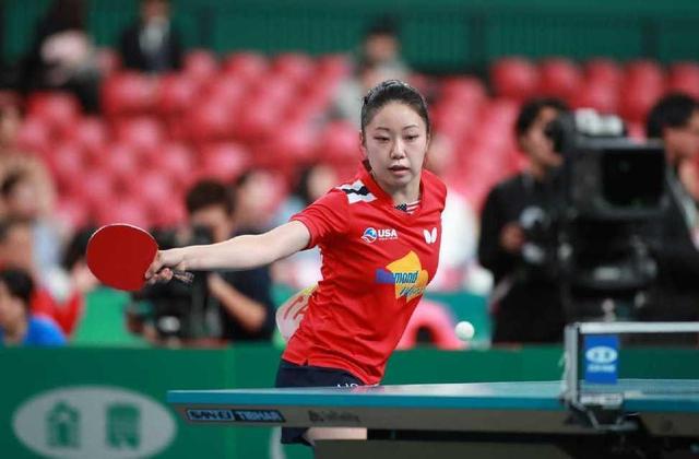 这次喜讯更 这次喜讯更