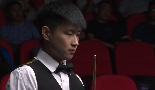 分體現了阿 分體現了阿