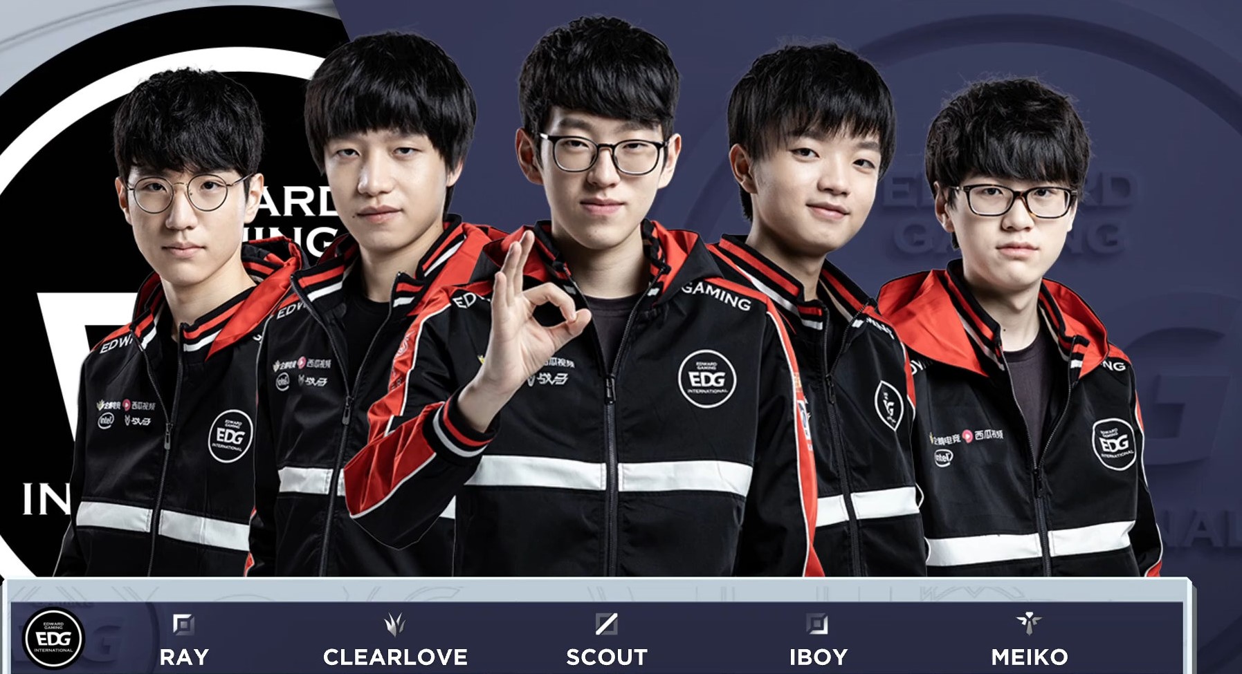 一个案例可 一个案例可