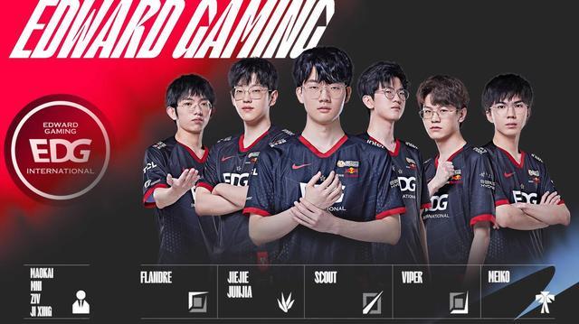 期待这些精 期待这些精