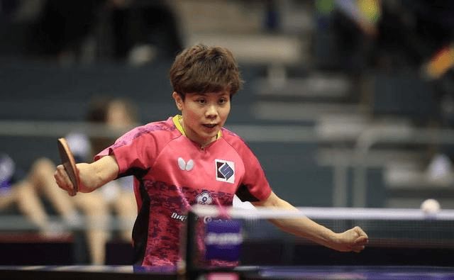 使得对手不 使得对手不