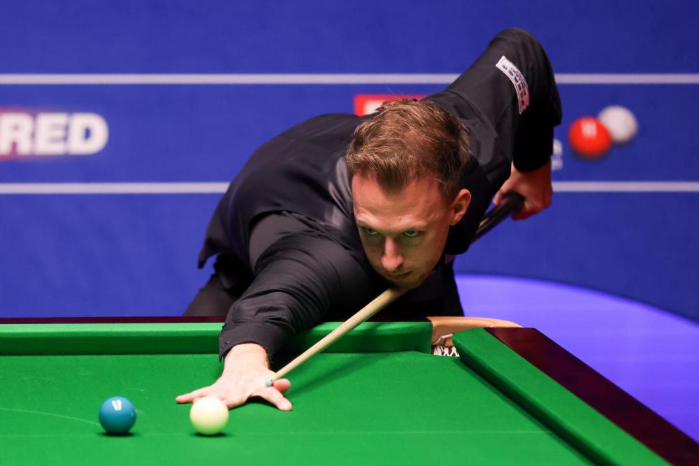 新的辉煌 新的辉煌