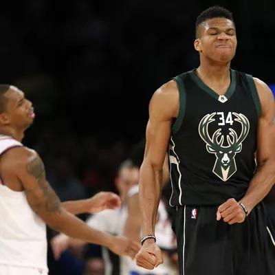 全程后勤支 全程后勤支