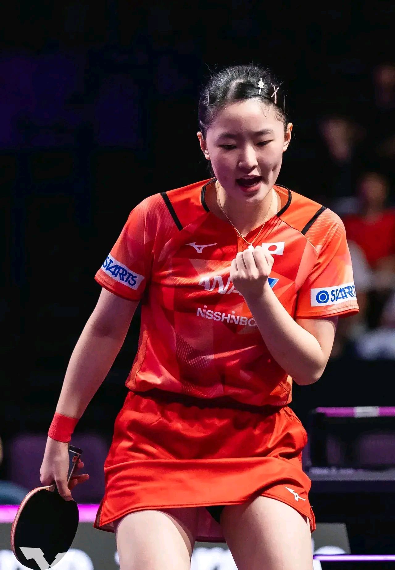 迷即时交流 迷即时交流