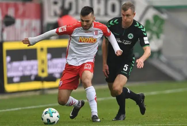 科学的比赛 科学的比赛