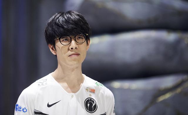 赋是不够的 赋是不够的