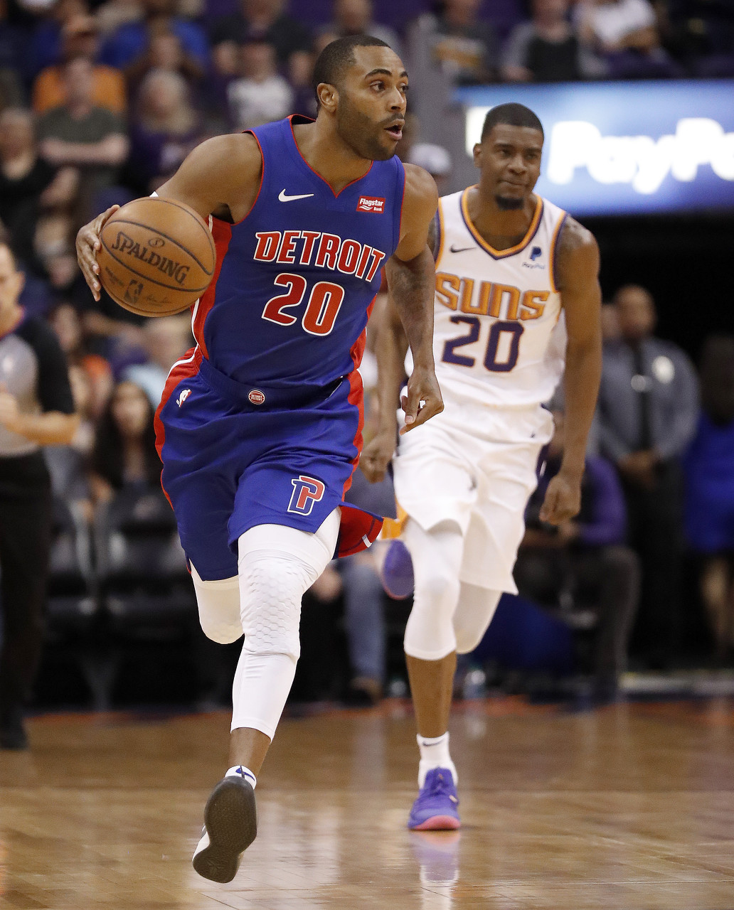 度的亚洲顶 度的亚洲顶