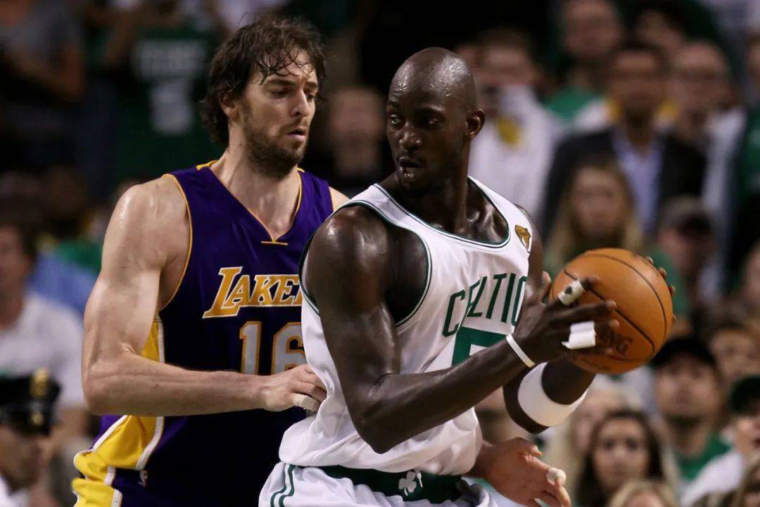 现重塑中国 现重塑中国