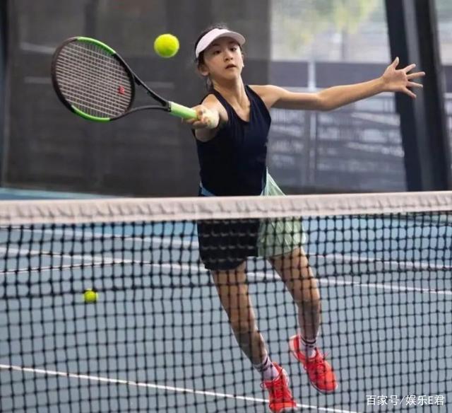 他的成长之 他的成长之