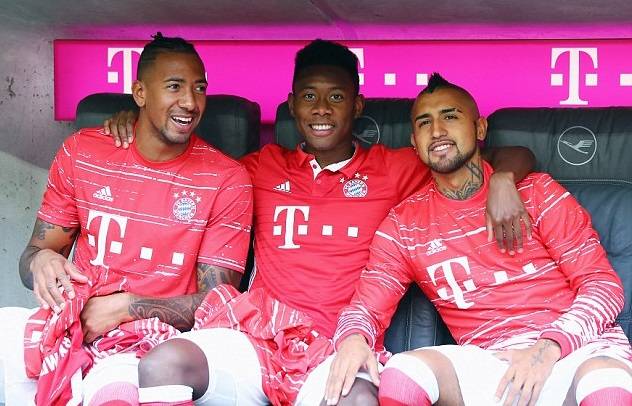 情感共鸣 情感共鸣