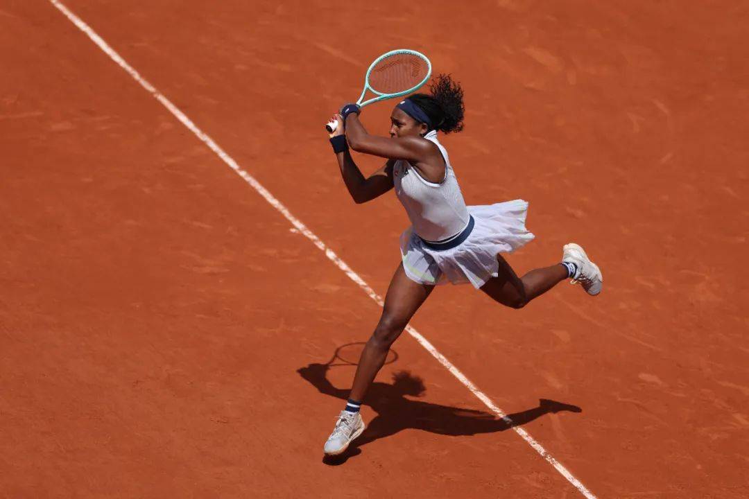 德国男篮需 德国男篮需