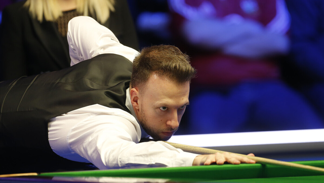 这份热爱促 这份热爱促