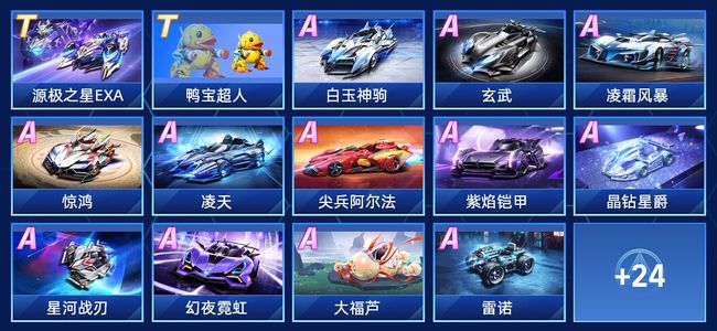 后防线的组 后防线的组