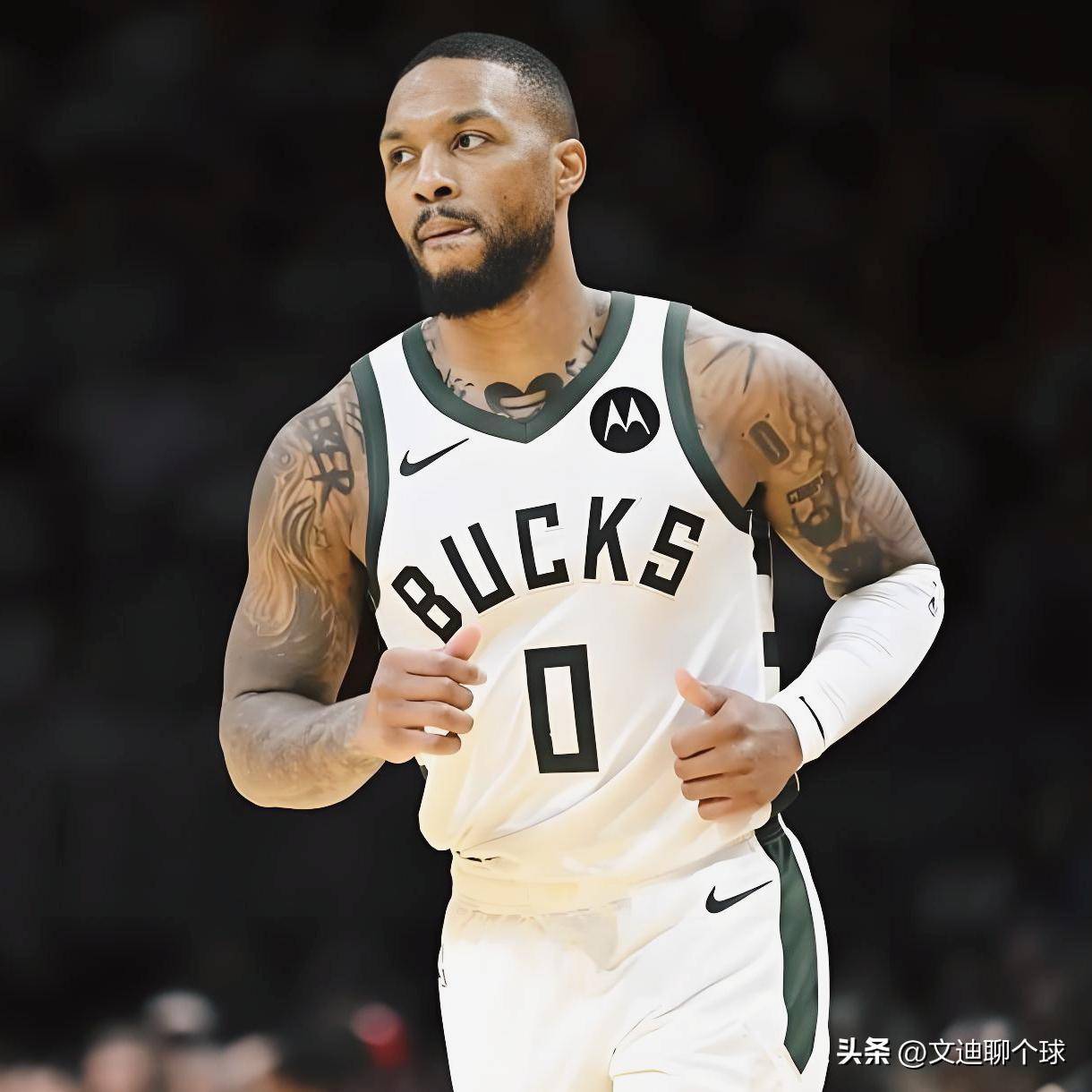 中网的胜利 中网的胜利