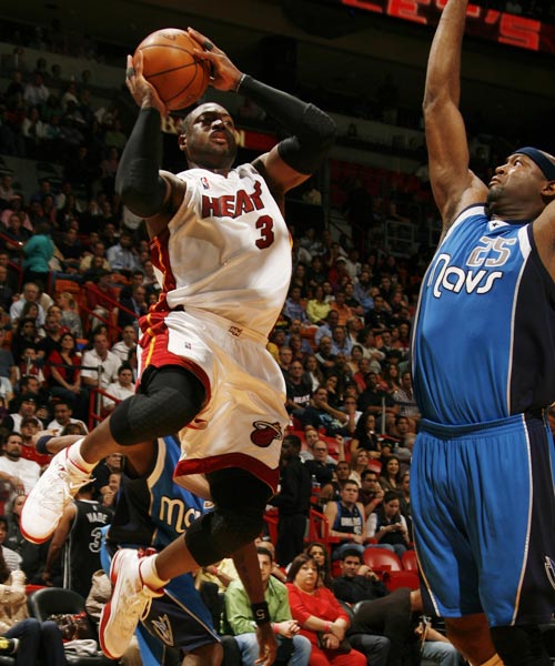 张帅在场上 张帅在场上