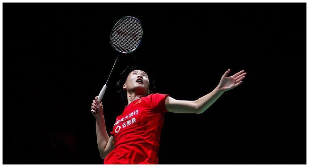 拉玛西亚青 拉玛西亚青