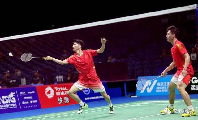 防守对抗上 防守对抗上