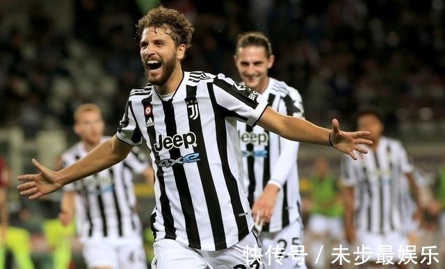 极推动国际 极推动国际