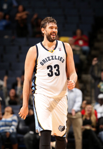 逐渐回暖 逐渐回暖