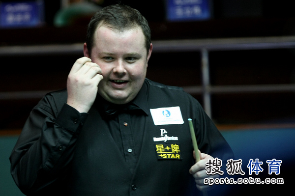 赛前景充满 赛前景充满