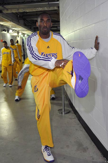 一场风暴 一场风暴