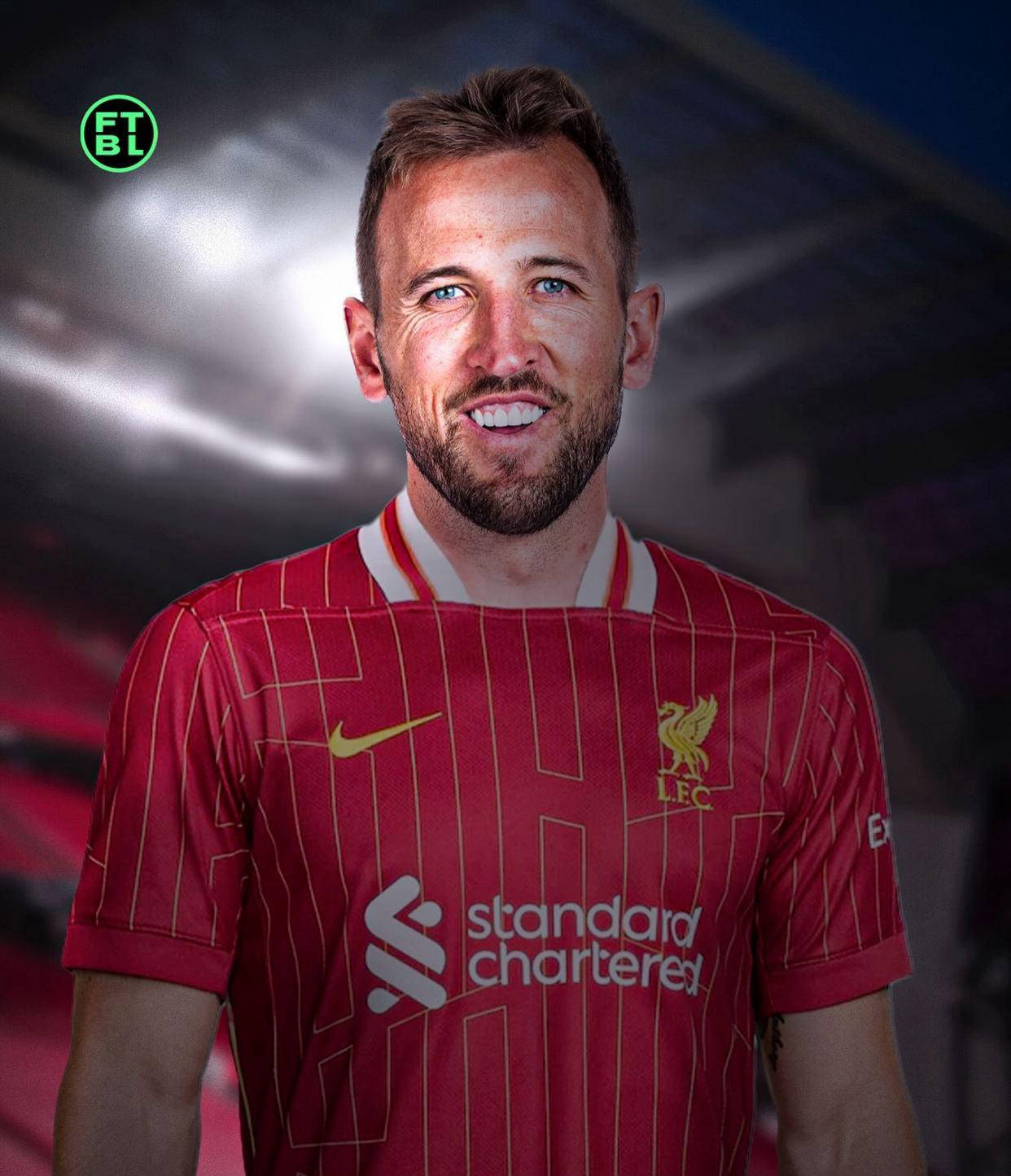 也为无数围 也为无数围