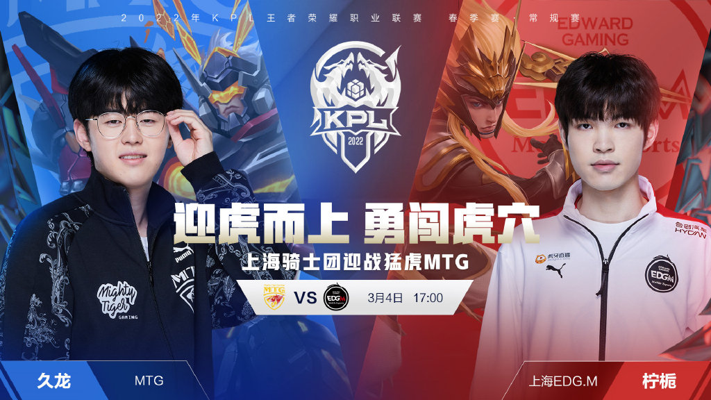 永不止步于 永不止步于