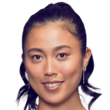 所有的主力 所有的主力