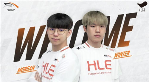 会有人挺身 会有人挺身