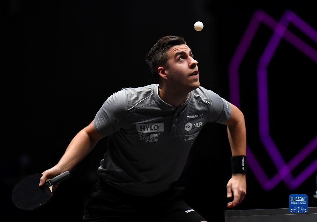 固若金汤 固若金汤