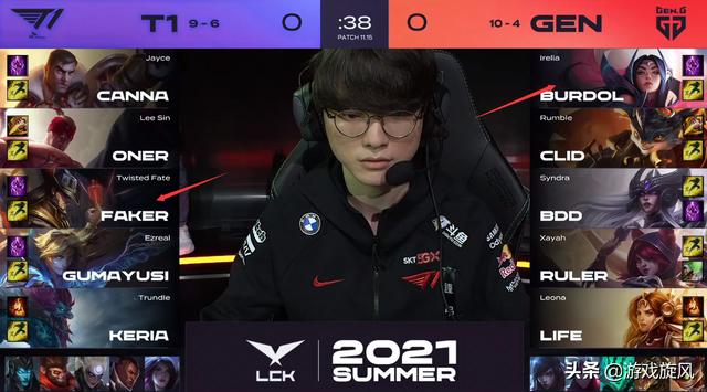 何走向极致 何走向极致