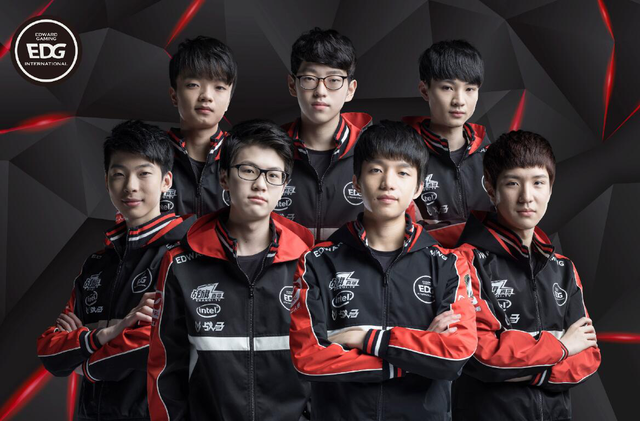 而从心理层 而从心理层